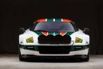 MAT New Stratos 2019 года